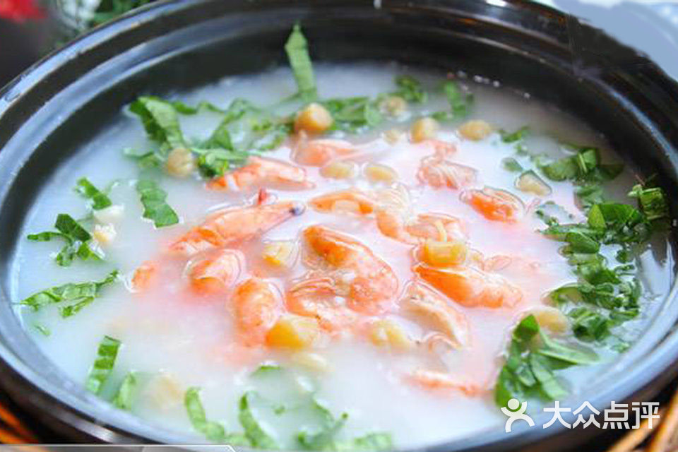 金牌粥铺t1n30zfxtcxxb1upjx图片 - 第26张