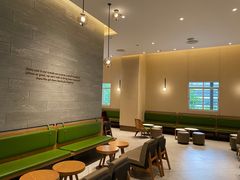 -星巴克臻选(深圳卓悦中心店)