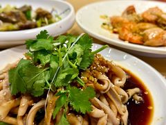 -鹅公村·国家非遗传承(荔湾店)