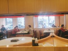 -蝎王府羊蝎子(北大地店)