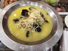 -陈记菜馆·非遗淮扬菜(东关街教场店)