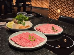-然锅料理