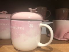 -星巴克(北京佳程广场店)