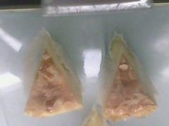 IMG0340A-梦菲思饼屋(瑞金宾馆店)