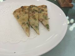 -金百门·顺德海鲜酒家(陈村店)