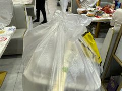 -江城燕子大排档(江汉路步行街店)