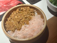 -旺福·贵州酸汤牛肉火锅(陆悦天地店)