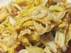 -洪星渔庄临平菜(星万里店)