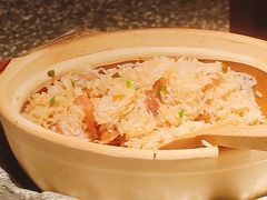 -大榕树下顺德菜(融创茂店)