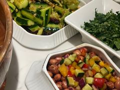 -丁卯•铜锅涮肉(工体店)