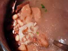-农耕记·湖南土菜(halo广场店)