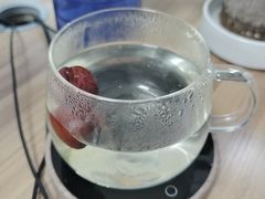 -文记卢源外·江西小炒(凤城八路店)