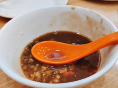 -沈老头包子(长春总店)