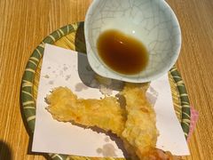 -真剑日本料理·铁板烧(贵州路店)