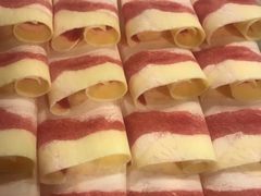 -情忆草原涮肉馆