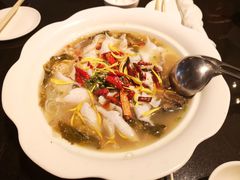 -小资太太餐厅(南岗区店)