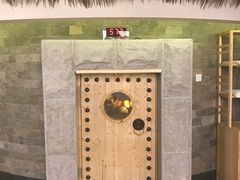 -纽斯洗浴SPA(三墩店)