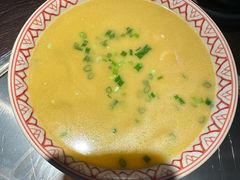 -芸鲜季·云南野生菌餐厅· 云南风物味研社(闵行店)