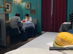 -玉玲珑(陆家嘴店)