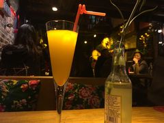 -在路上酒吧(大理古城店)