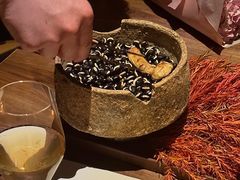 -曲廊院(东四十一条店)