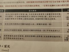 -剧狐剧本杀·月球探案馆(人民广场1号店)