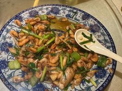 -生态苑农庄(十里画廊遇龙河店)