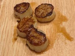-田舍家Inakaya·炉端烧·铁板烧(天汇igc店)
