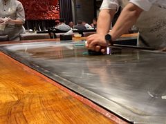 -大渔之观(安贞店)