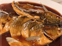 -知味观(湖滨总店)