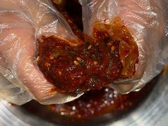 -中粮·祥云小镇