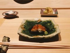 -鮨心和(外滩店)