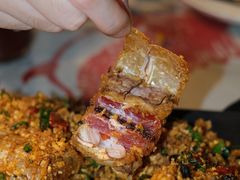 泰国濑尿虾（超多膏）-辉记炭烧海鲜大排档·老字号(福田店)