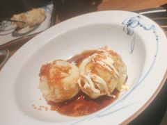 -村上一屋(健翔桥店)