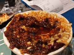 -阪尚皇·原切牛排·烤肉火锅自助(北京路店)