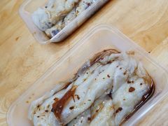-山水肠粉(盐田店)