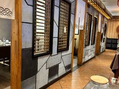 -福来齐·鲁菜海鲜·渔家菜(朝阳街分店)