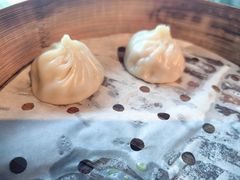 -上海小南国(正大店)
