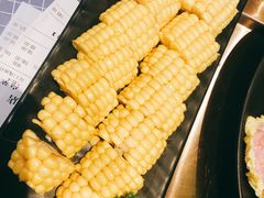 -七欣天香辣蟹火锅(上海银亿滨江店)