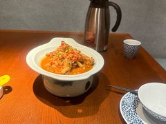 -乡村井冈·乡野江西菜(黄龙店)