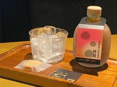-Wave 未(万科广场店)