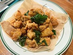 -小泉居(水坑尾店 )