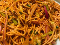 -嘉禾·悦享餐厅(八方汇店)