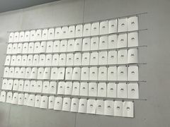 -M Stand(西安大悦城店)