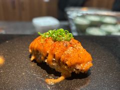 -昊·来了寿司(台湾街店)
