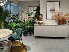 -红星美凯龙北京至尊MALL(东四环中路店)
