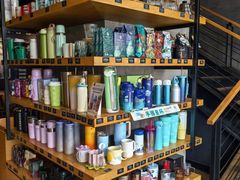 -星巴克臻选(重庆沙坪坝店)