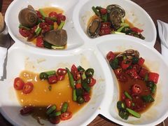 -船家渔(徐州北路店)