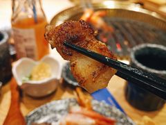 -吉秋田鲜和牛烧肉·肉档自选