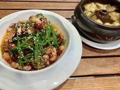 -熙楼(翠湖店)